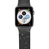 Imagen de Malla de Silicona Naztech para Apple Watch 42/44mm