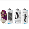 Imagen de Malla de Silicona Naztech para Apple Watch 42/44mm