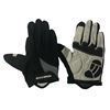 Imagen de Guantes Térmicos Para Ciclismo Rockbros Talle S