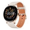 Imagen de Reloj Inteligente Huawei Gt 3 42mm 5atm Bluetooth Gps