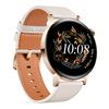 Imagen de Reloj Inteligente Huawei Gt 3 42mm 5atm Bluetooth Gps