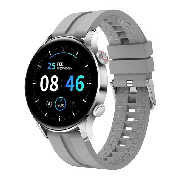 Imagen de Reloj Inteligente Hyundai P280 Ip67 Bluetooth
