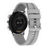 Imagen de Reloj Inteligente Hyundai P280 Ip67 Bluetooth