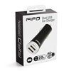 Imagen de Cargador Fifo Compacto para auto 12 V Dual Usb