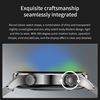 Imagen de Reloj Inteligente Hyundai P280 Ip67 Bluetooth