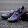 Imagen de Zapatillas De ciclismo Ruta o Mtb Talle 44