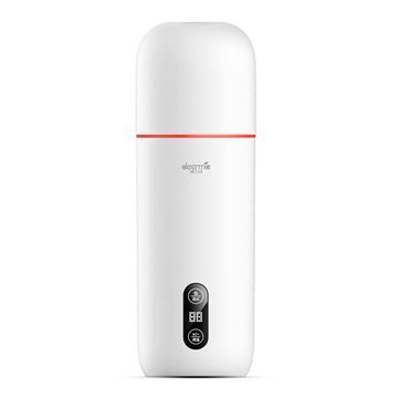 Imagen de Hervidor De Agua Eléctrico Deerma 350ml 300w 40ºC A 90ºC