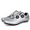 Imagen de Zapatillas De ciclismo Ruta o Mtb Talle 36