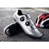 Imagen de Zapatillas De ciclismo Ruta o Mtb Talle 36
