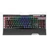 Imagen de Teclado Gaming Marvo Pro Kg965g Anti-ghosting Con Iluminación