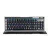 Imagen de Teclado Gaming Marvo Pro Kg965g Anti-ghosting Con Iluminación