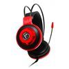 Imagen de Auriculares Gaming Msi Ds501 40mm 3,5mm