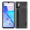 Imagen de Umidigi Power 5 6,53'' 3gb 64gb Triple Cam 16mp Termómetro