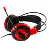 Imagen de Auriculares Gaming Msi Ds501 40mm 3,5mm