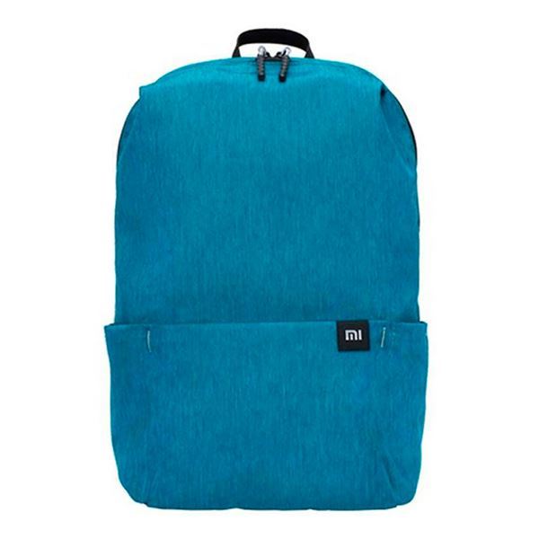 Imagen de Mochila Casual Xiaomi 4kg 14" Resistente Al Agua
