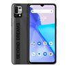 Imagen de Umidigi Power 5 6,53'' 3gb 64gb Triple Cam 16mp Termómetro