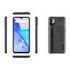Imagen de Umidigi Power 5 6,53'' 3gb 64gb Triple Cam 16mp Termómetro