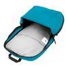 Imagen de Mochila Casual Xiaomi 4kg 14" Resistente Al Agua