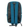 Imagen de Mochila Casual Xiaomi 4kg 14" Resistente Al Agua
