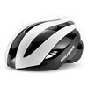 Imagen de Casco Bicicleta Rockbros Aerodinámico Transpirable