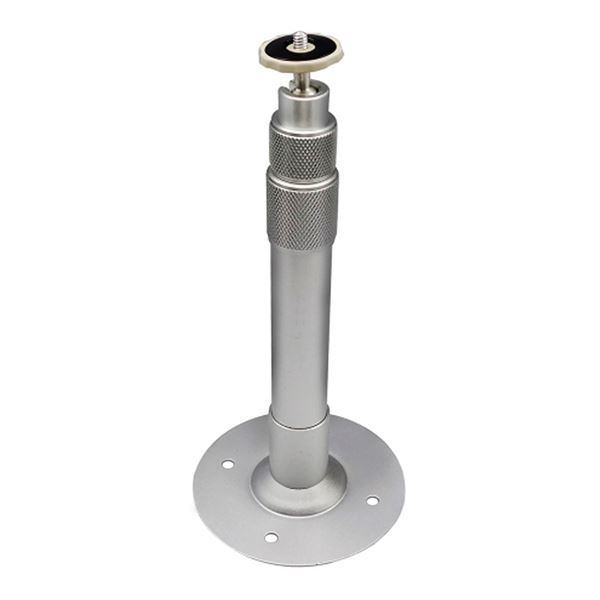 Imagen de Montaje Thundeal 3 en 1 Techo Pared o Mesa 3kg