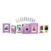 Imagen de Cámara Instantánea Fujifilm Mini 7+ Bundle