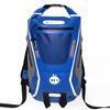 Imagen de Mochila Marjaqe Impermeable Reflectante 25l