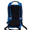 Imagen de Mochila Marjaqe Impermeable Reflectante 25l