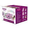 Imagen de Cámara Instantánea Fujifilm Mini 7+ Bundle