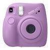 Imagen de Cámara Instantánea Fujifilm Mini 7+ Bundle