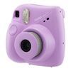 Imagen de Cámara Instantánea Fujifilm Mini 7+ Bundle