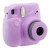 Imagen de Cámara Instantánea Fujifilm Mini 7+ Bundle
