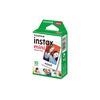 Imagen de Cámara Instantánea Fujifilm Mini 7+ Bundle