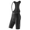 Imagen de Pantalones Cortos De Ciclismo Rockbros Para Hombre Y Mujer Talle M