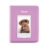 Imagen de Cámara Instantánea Fujifilm Mini 7+ Bundle