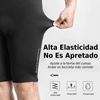 Imagen de Pantalones Cortos De Ciclismo Rockbros Para Hombre Y Mujer Talle M