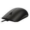 Imagen de Mouse Ambidiestro Usb Philips 1000dpi