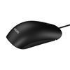 Imagen de Mouse Ambidiestro Usb Philips 1000dpi