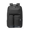 Imagen de Mochila Asus Atlas Backpack 15,6'' Impermeable Bloqueo Rfid