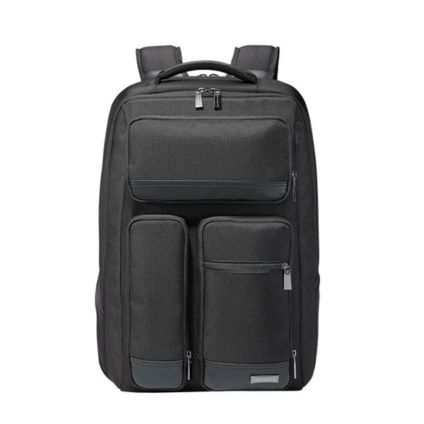 Imagen de Mochila Asus Atlas Backpack 15,6'' Impermeable Bloqueo Rfid