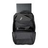 Imagen de Mochila Asus Atlas Backpack 15,6'' Impermeable Bloqueo Rfid