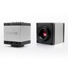 Imagen de Cámara Para Microscopio Baku Ccd Hdmi 5mp