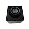 Imagen de Cámara Para Microscopio Baku Ccd Hdmi 5mp