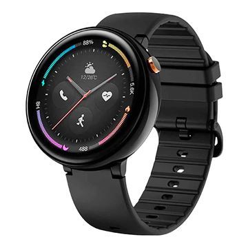 Imagen de Reloj Inteligente Amazfit Nexo 4g Ip68 Wifi Bluetooth Gps