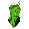 Imagen de Malla De Baño Phelps Team Prints Mesa Mujer 18