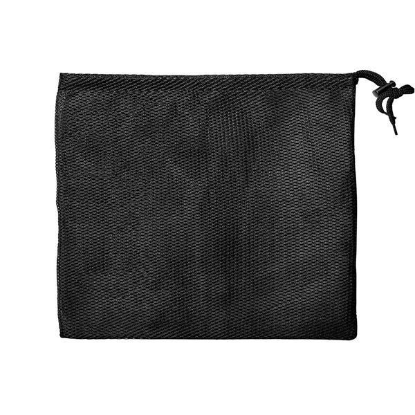 Imagen de Bolsa Malla Aropec 47x47cm