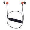 Imagen de Auriculares Inalámbricos Bluetooth Vivitar Vw-40011bt