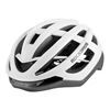 Imagen de Casco Para Bicicleta Rockbros Reflectante M
