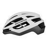 Imagen de Casco Para Bicicleta Rockbros Reflectante M