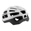 Imagen de Casco Para Bicicleta Rockbros Reflectante M